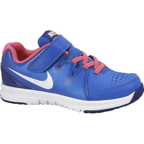 nike girls shoes uk